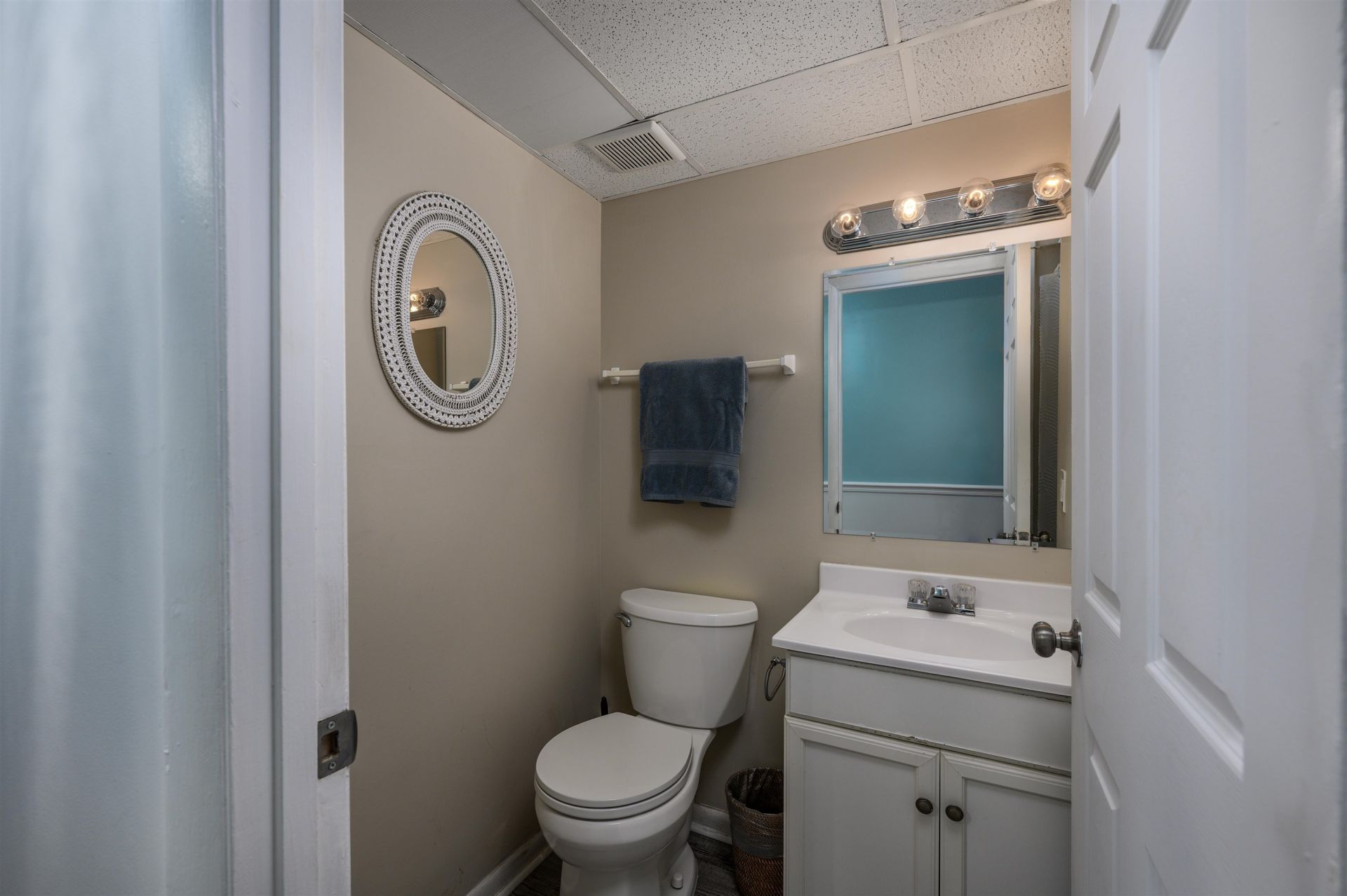 1210 N Waccamaw Dr.  Photo 16