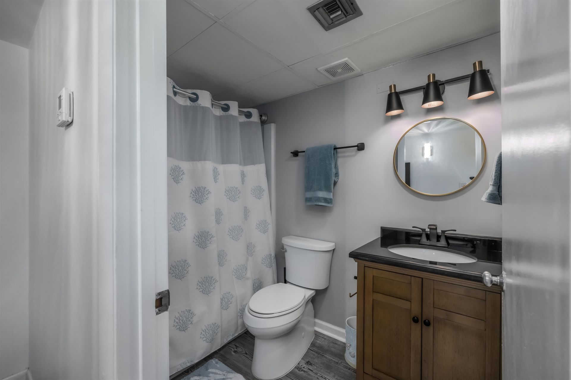 1210 N Waccamaw Dr.  Photo 17