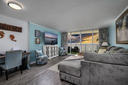1210 N Waccamaw Dr.  photo 4