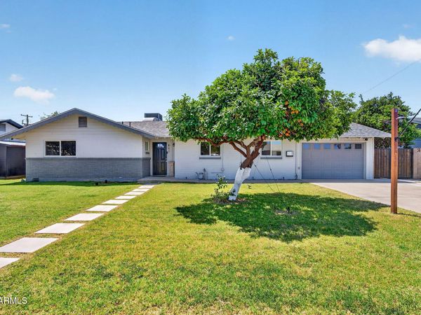 857 E 8TH Place, Mesa, AZ 85203