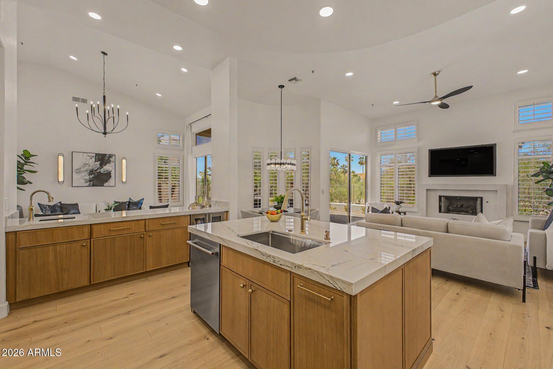 9104 N 115th Place, Scottsdale, AZ 85259 Main Photo