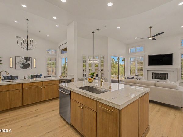 9104 N 115th Place, Scottsdale, AZ 85259