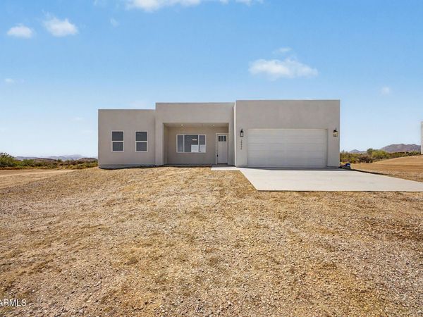 28856 N 165TH Place, Scottsdale, AZ 85262
