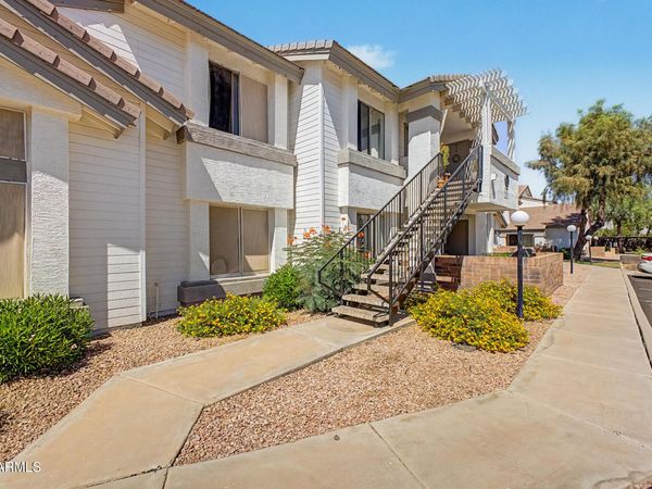 2201 N Comanche Drive, Unit 2098, Chandler, AZ 85224