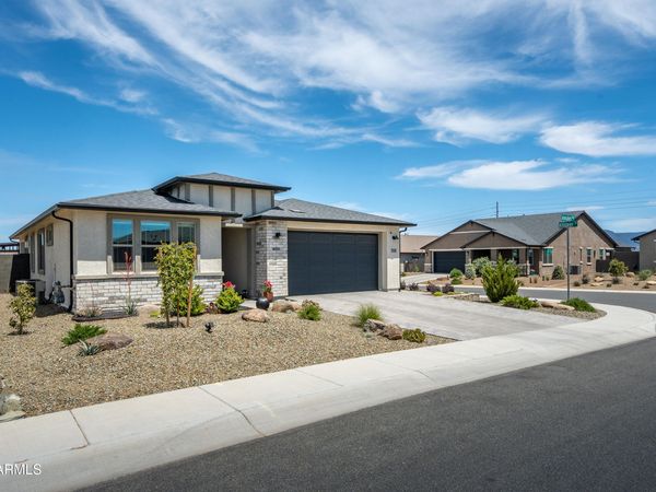 7940 E ANNABEL Way, Prescott Valley, AZ 86315