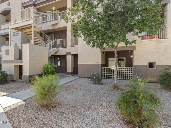 10136 E SOUTHERN Avenue, Unit 1083, Mesa, AZ 85209