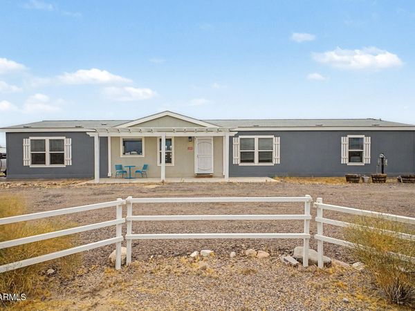 11637 W HARMONY Lane, Sun City, AZ 85373