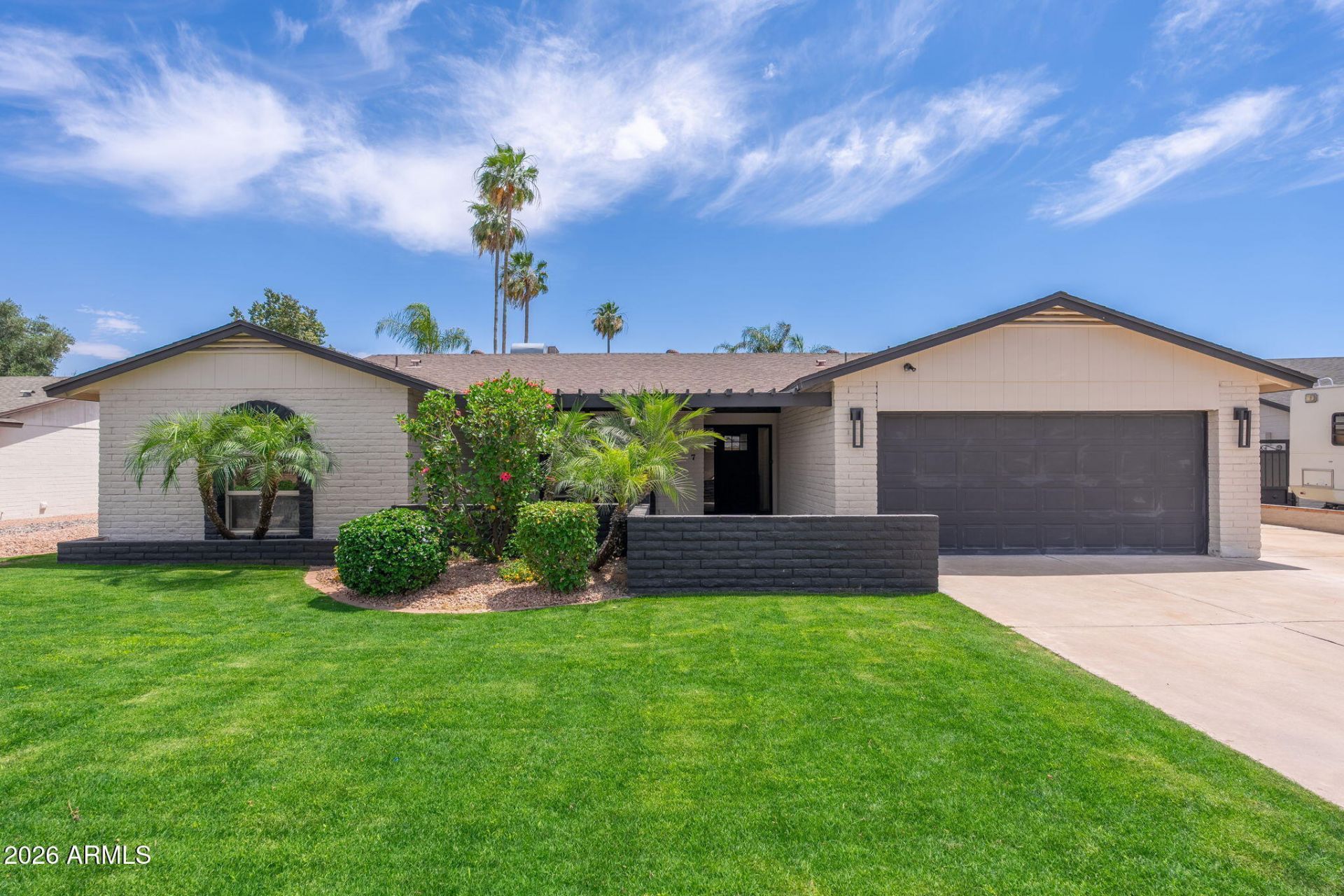 4817 E Presidio Road, Scottsdale, AZ 85254 Main Photo