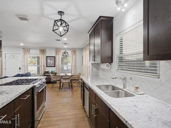 509 W MISSOURI Avenue, Phoenix, AZ 85013