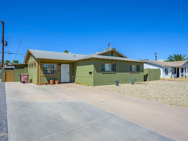 7304 E McKellips Road, Scottsdale, AZ 85257