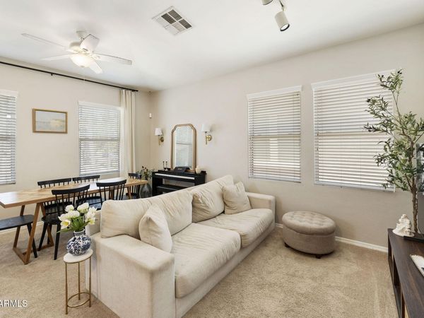 9233 E NEVILLE Avenue, Unit 1160, Mesa, AZ 85209