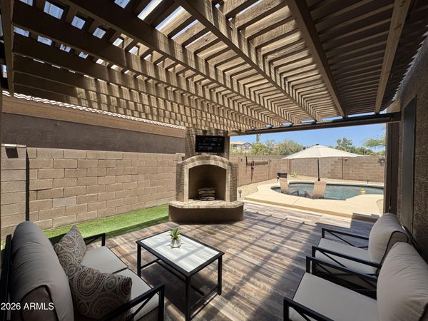 28431 N 51ST Street, Cave Creek, AZ 85331