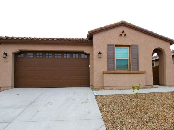 1649 W LA MIRADA Drive, Phoenix, AZ 85041