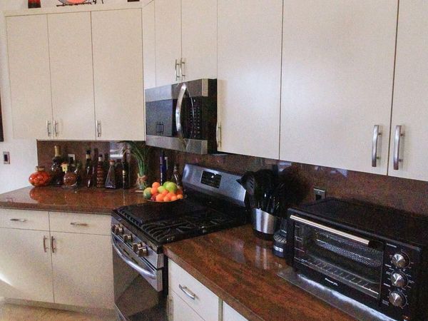 17018 N 44 Place, Phoenix, AZ 85032