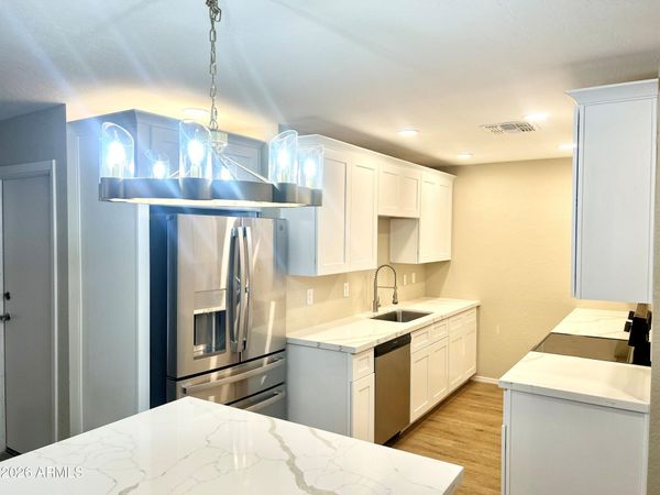 1021 S GREENFIELD Road, Unit 1075, Mesa, AZ 85206