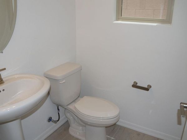 3809 N 100th Drive, Avondale, AZ 85392