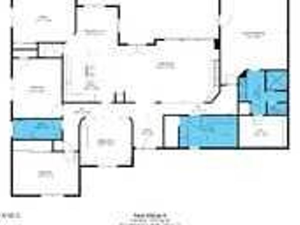 23211 N 90TH Avenue, Peoria, AZ 85383