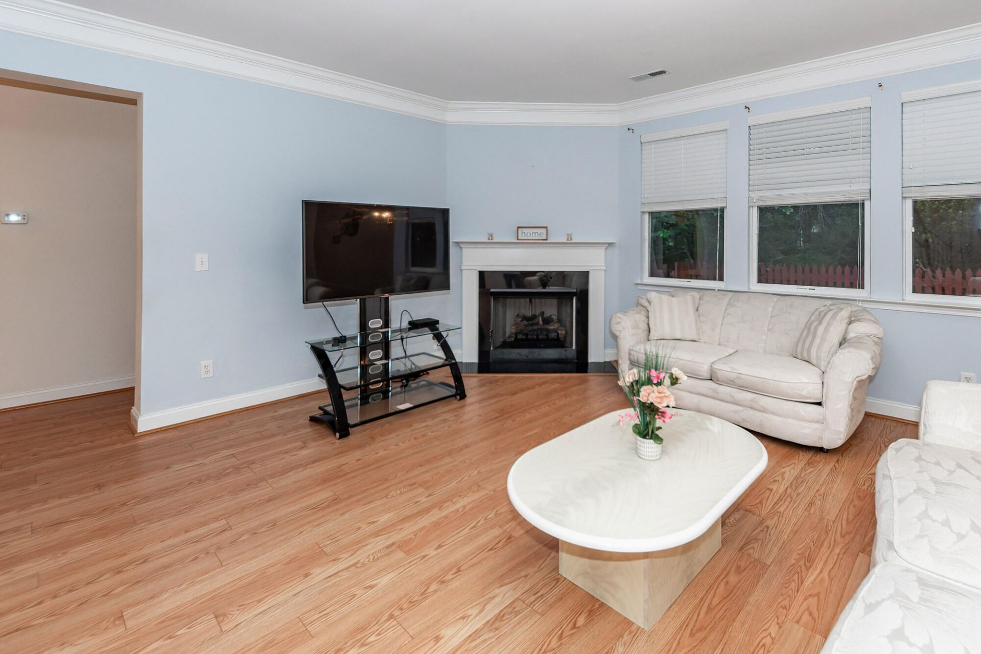 129 Salt Meadow Lane Photo 10