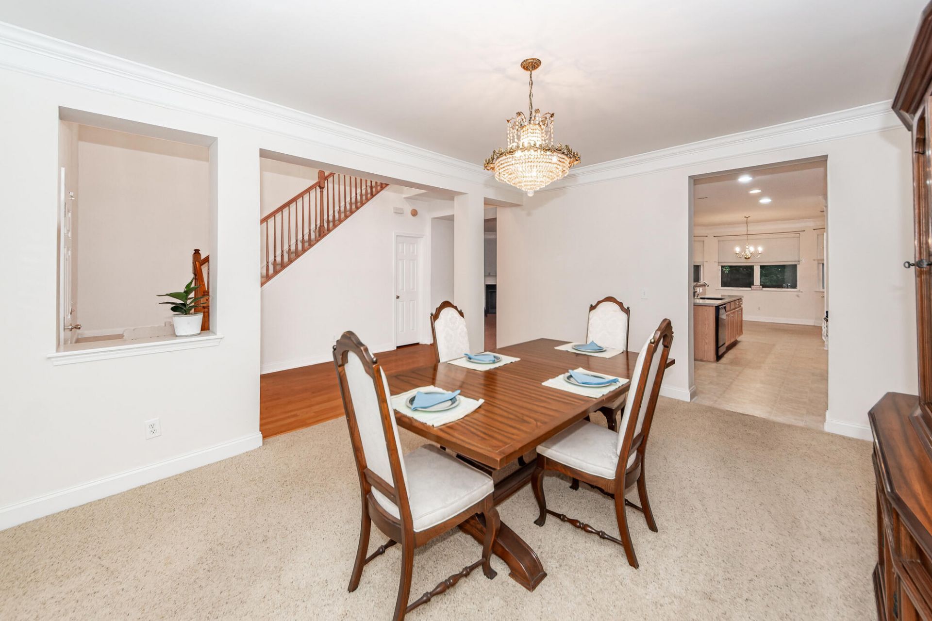 129 Salt Meadow Lane Photo 10