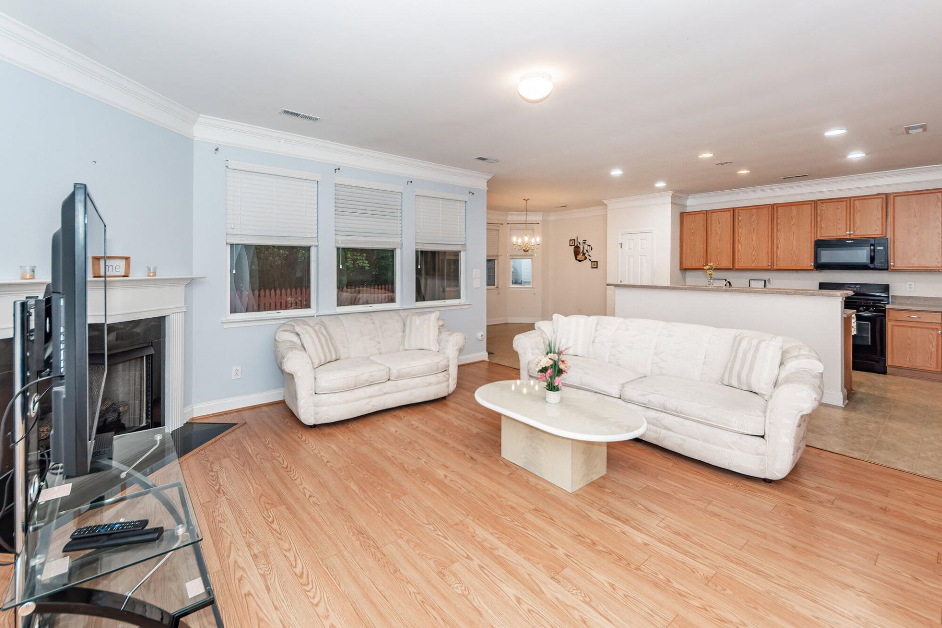 129 Salt Meadow Lane Photo 11