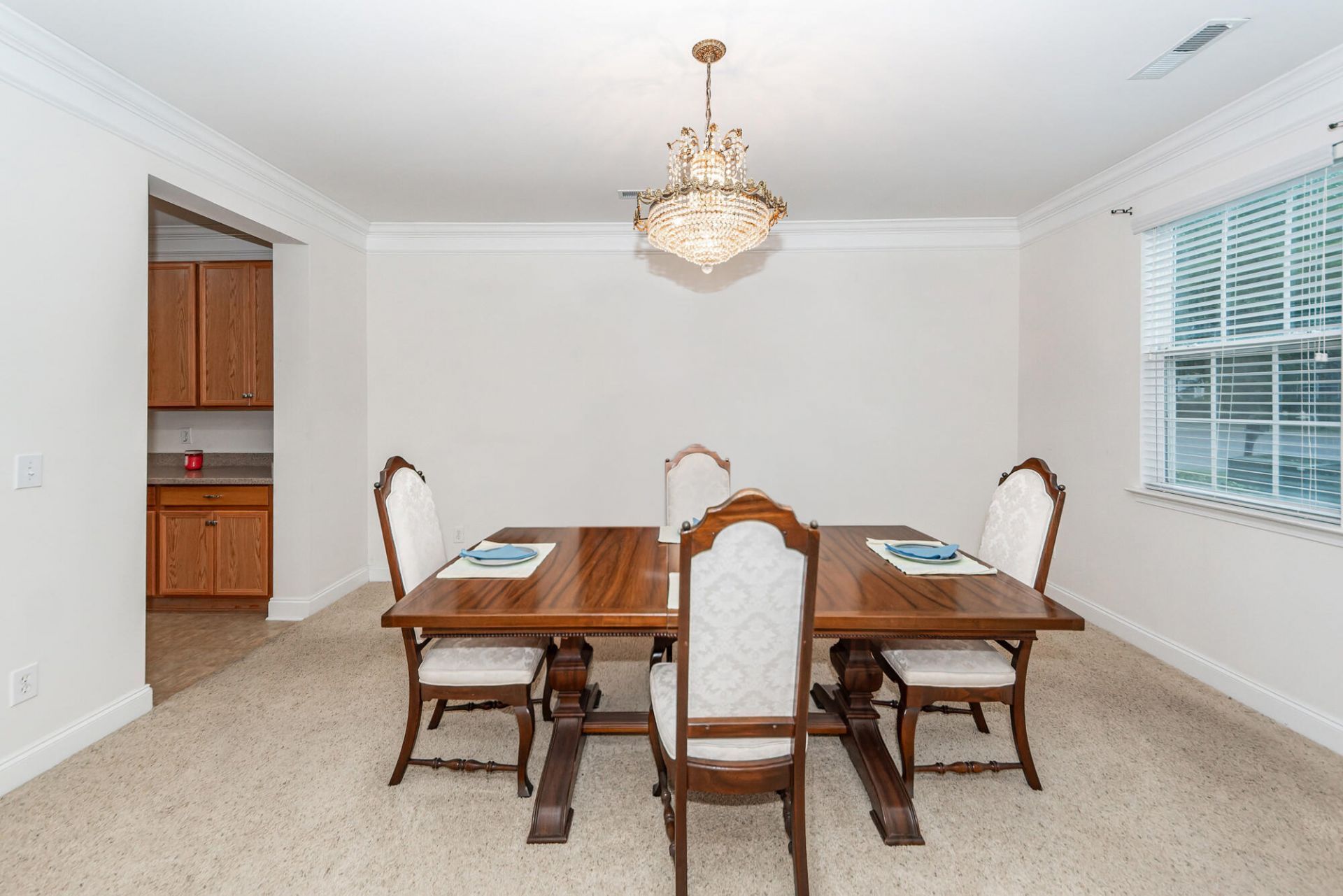 129 Salt Meadow Lane Photo 11