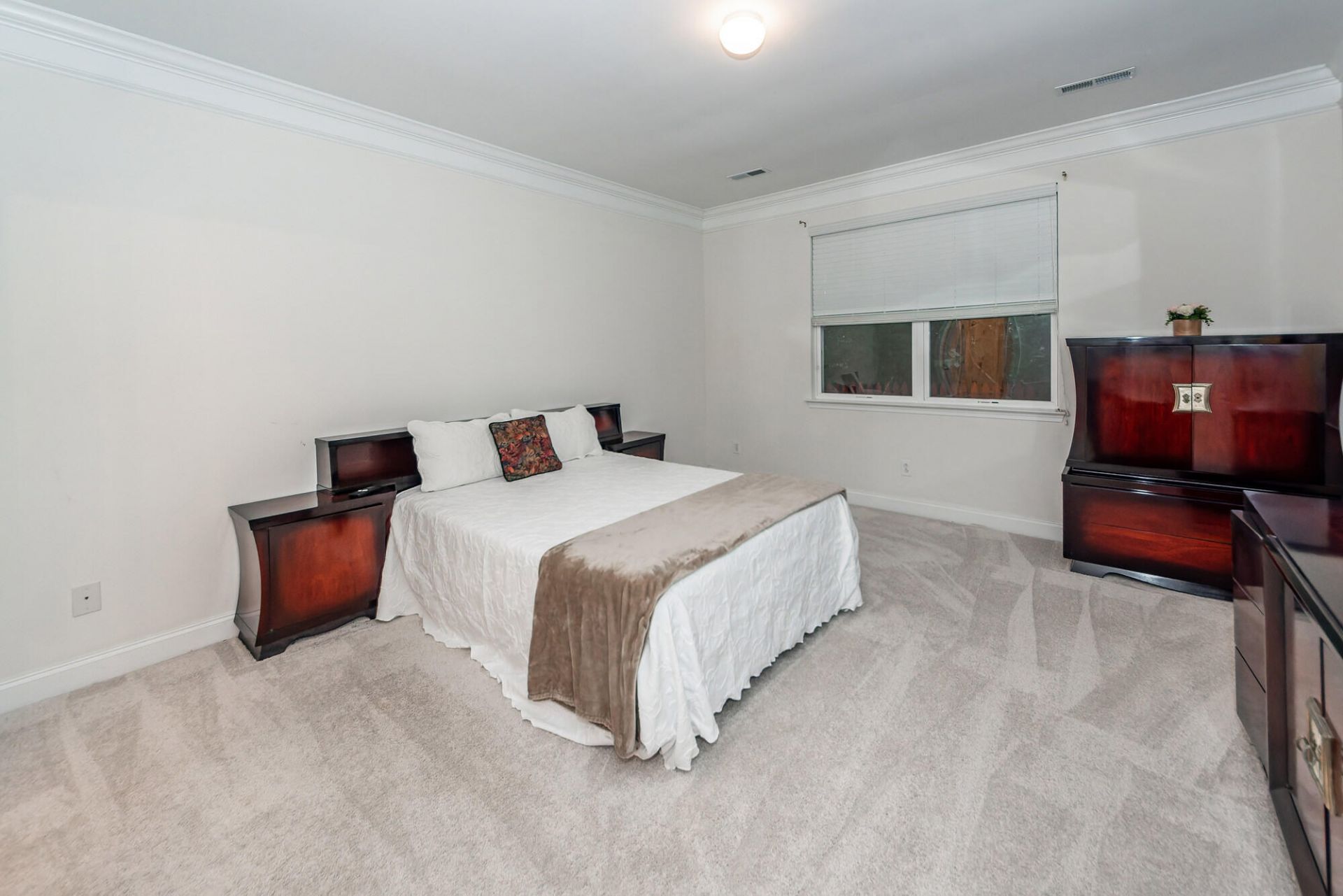 129 Salt Meadow Lane Photo 12