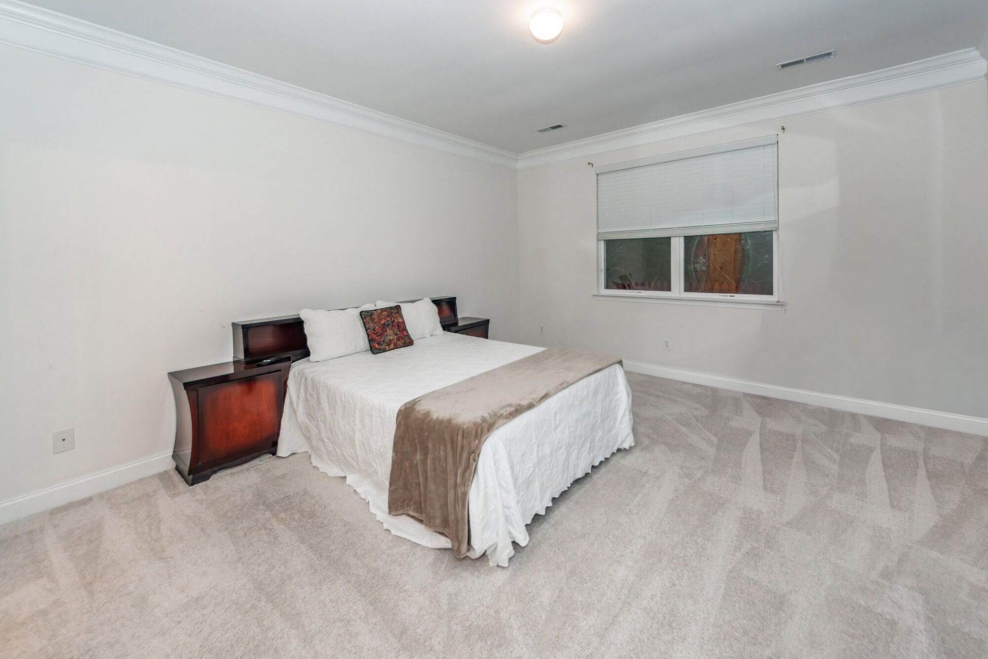 129 Salt Meadow Lane Photo 12