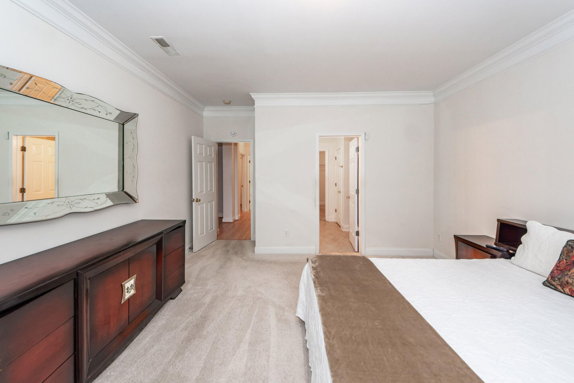 129 Salt Meadow Lane Photo 13
