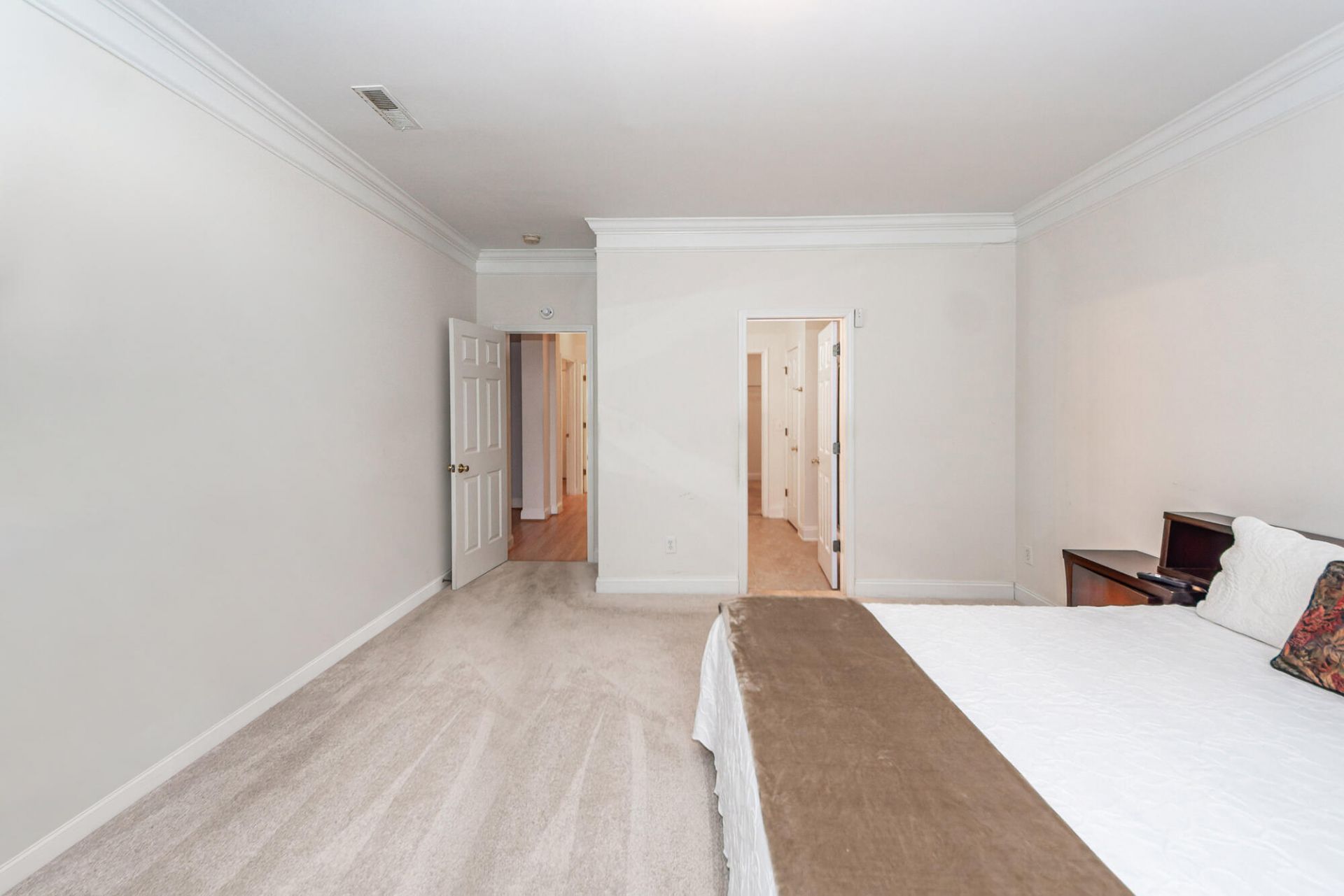 129 Salt Meadow Lane Photo 13