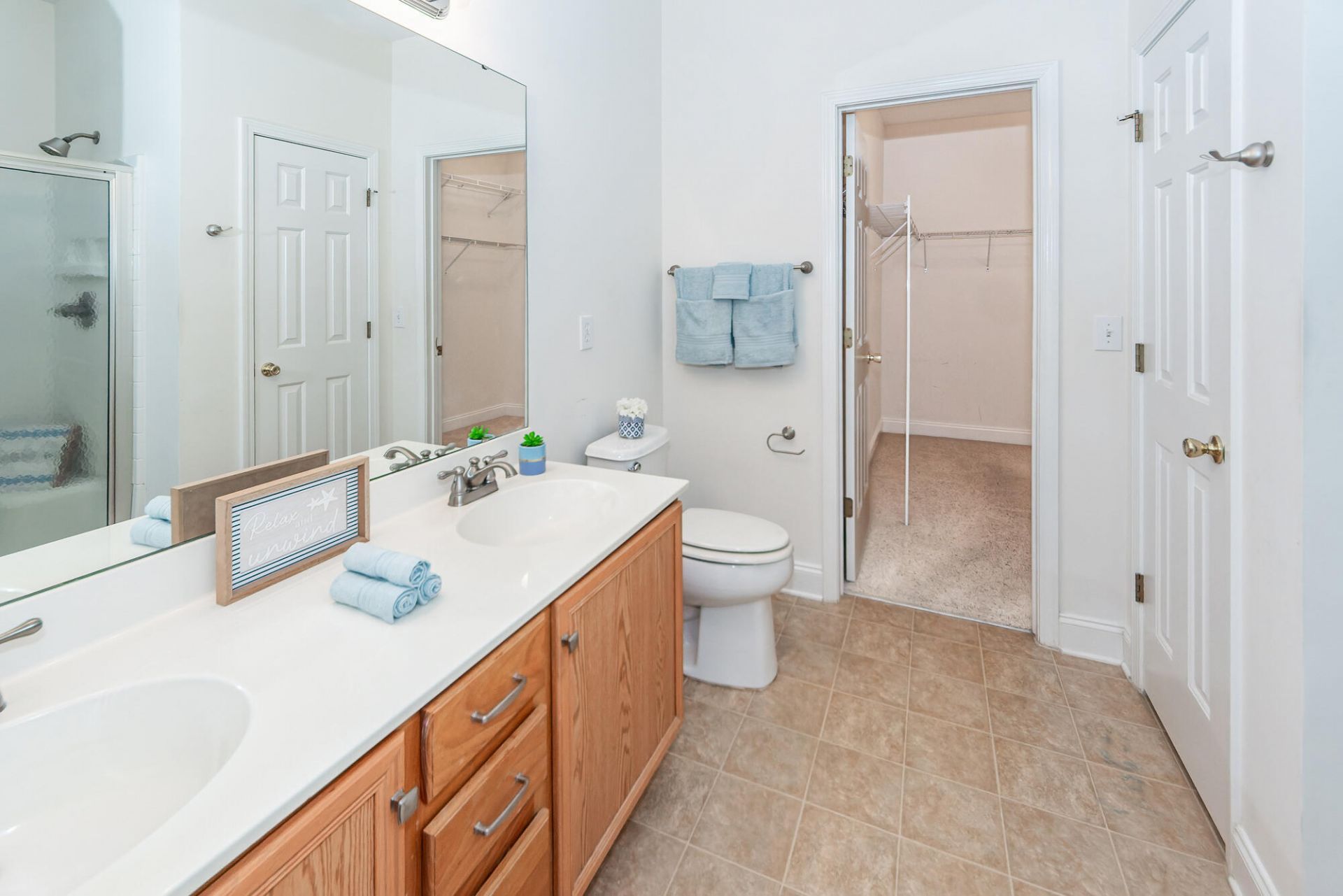129 Salt Meadow Lane Photo 14
