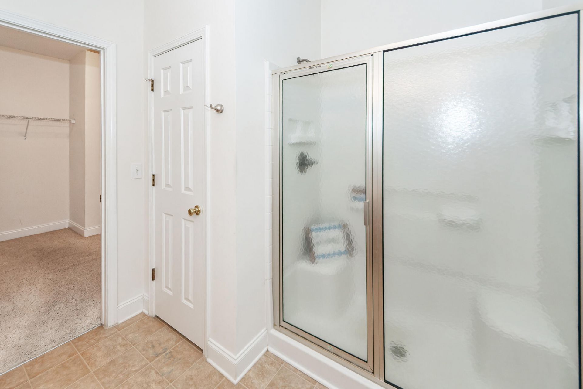 129 Salt Meadow Lane Photo 15