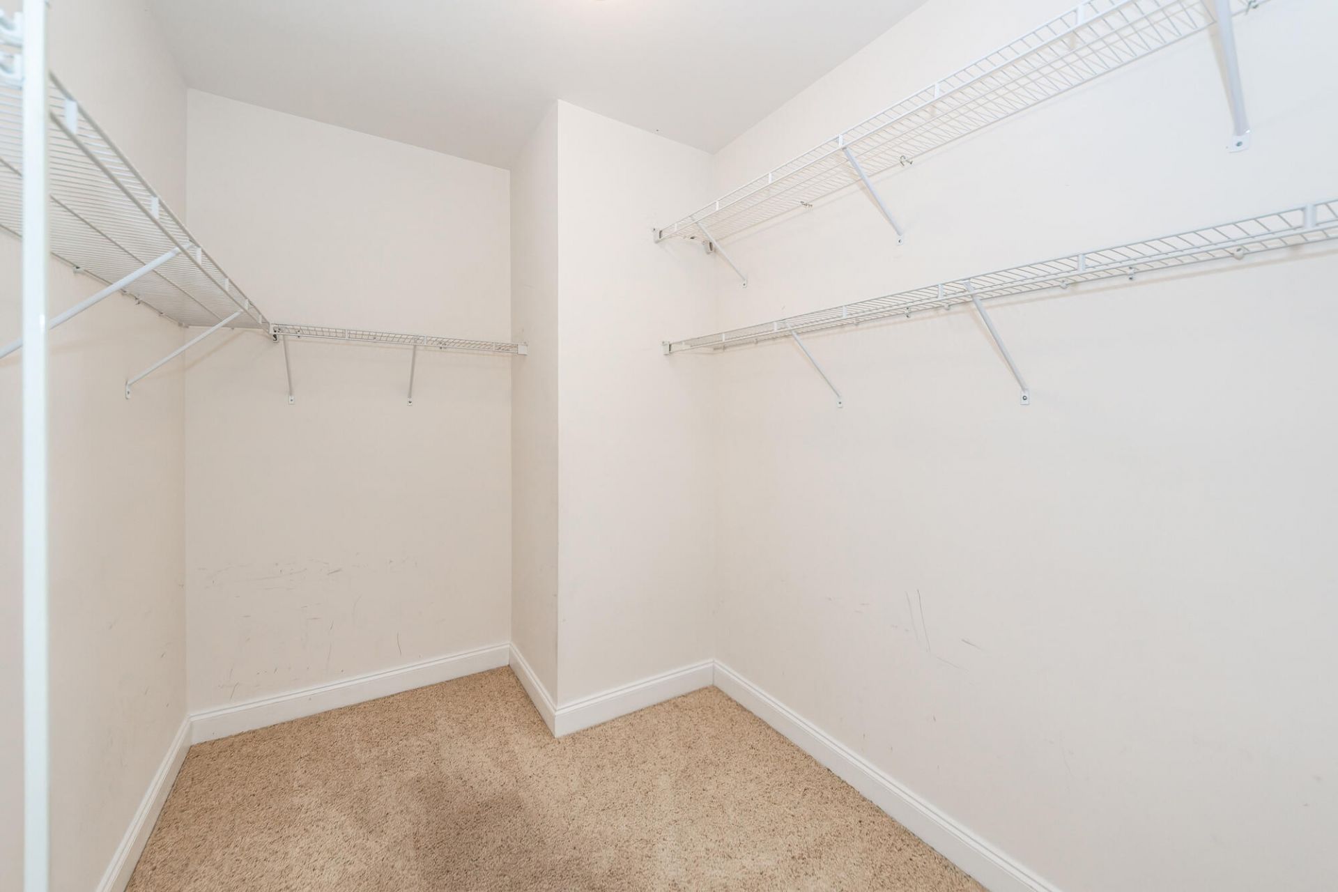 129 Salt Meadow Lane Photo 16