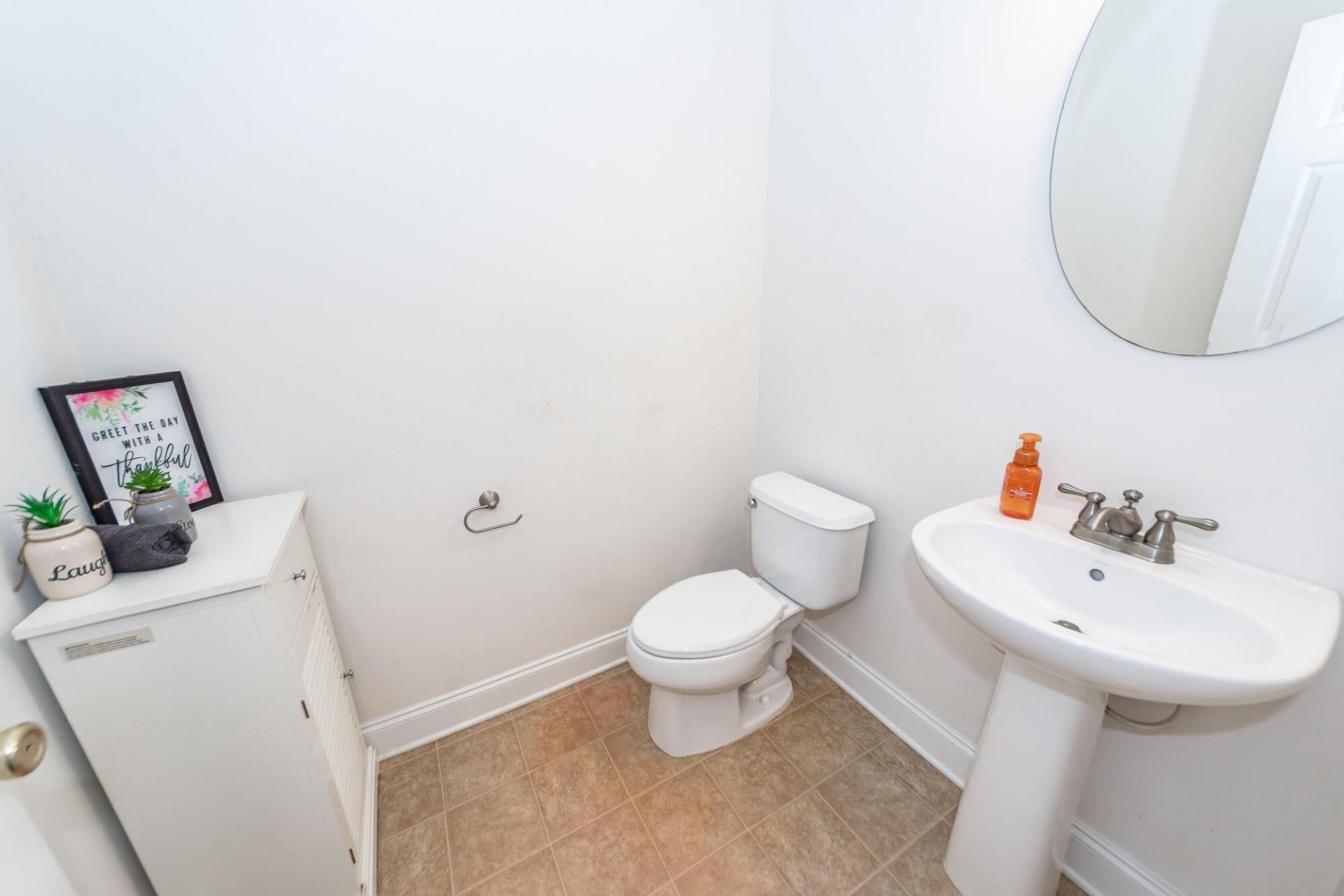 129 Salt Meadow Lane Photo 17
