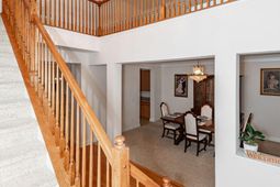 129 Salt Meadow Lane photo 4