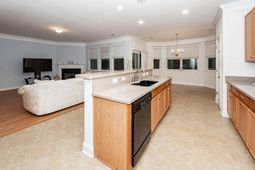 129 Salt Meadow Lane photo 4