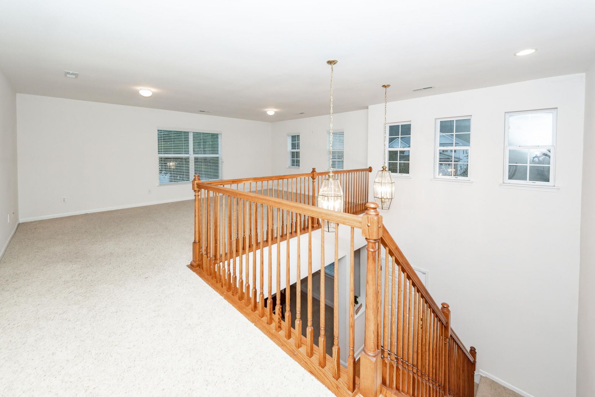 129 Salt Meadow Lane Photo 21