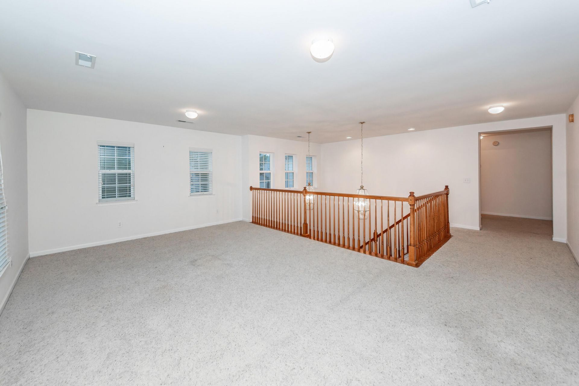 129 Salt Meadow Lane Photo 23
