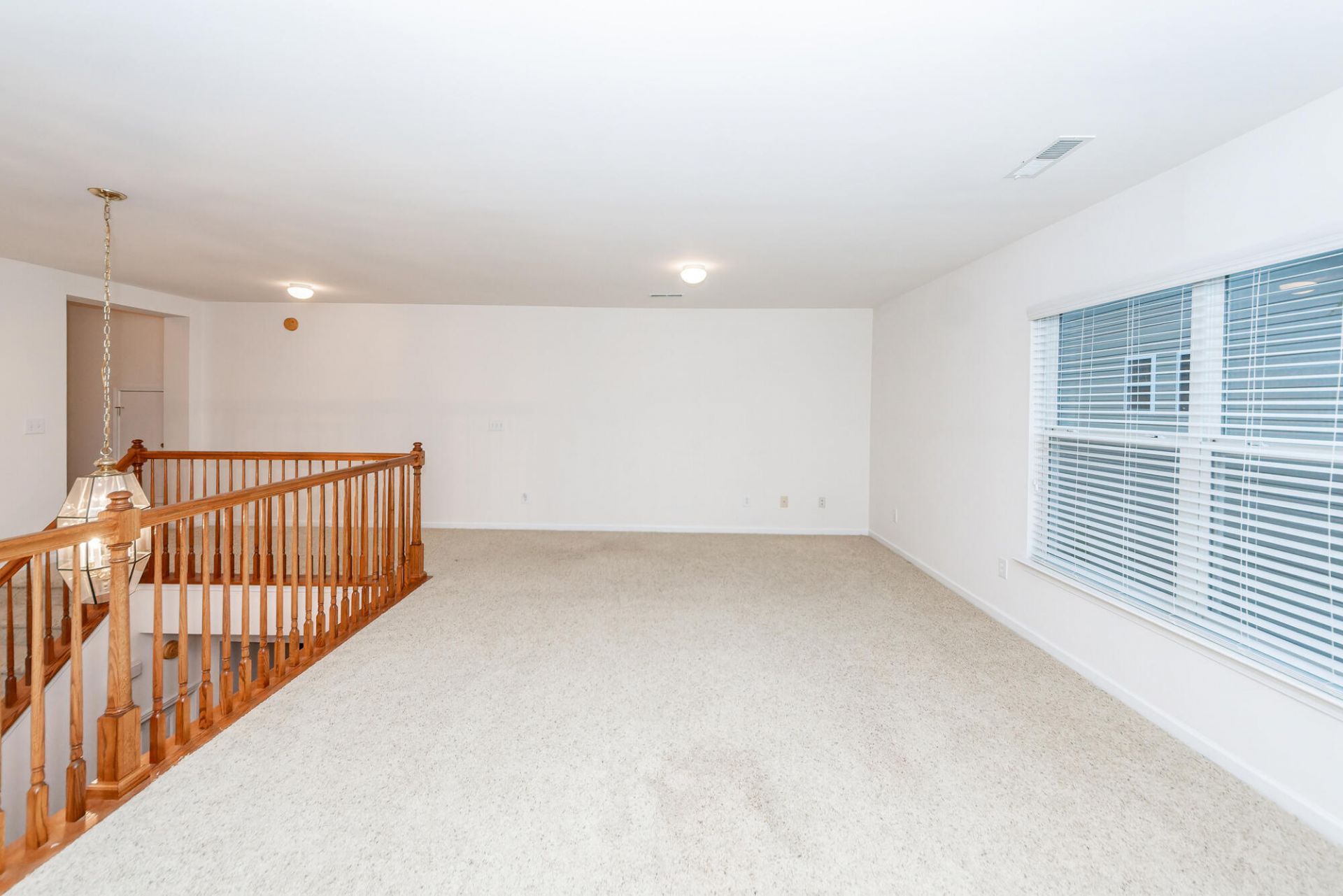 129 Salt Meadow Lane Photo 25