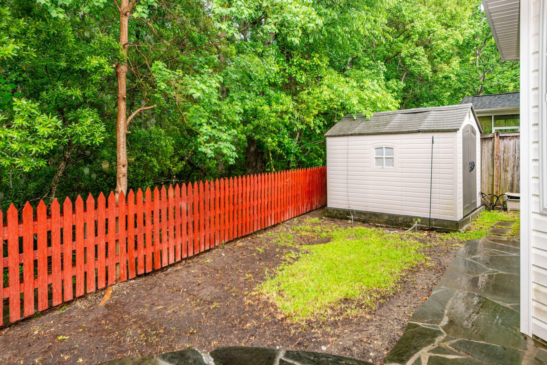 129 Salt Meadow Lane Photo 29