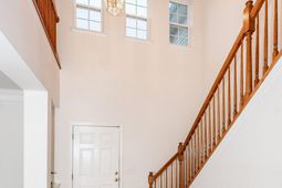129 Salt Meadow Lane photo 4