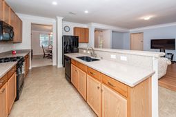 129 Salt Meadow Lane photo 4