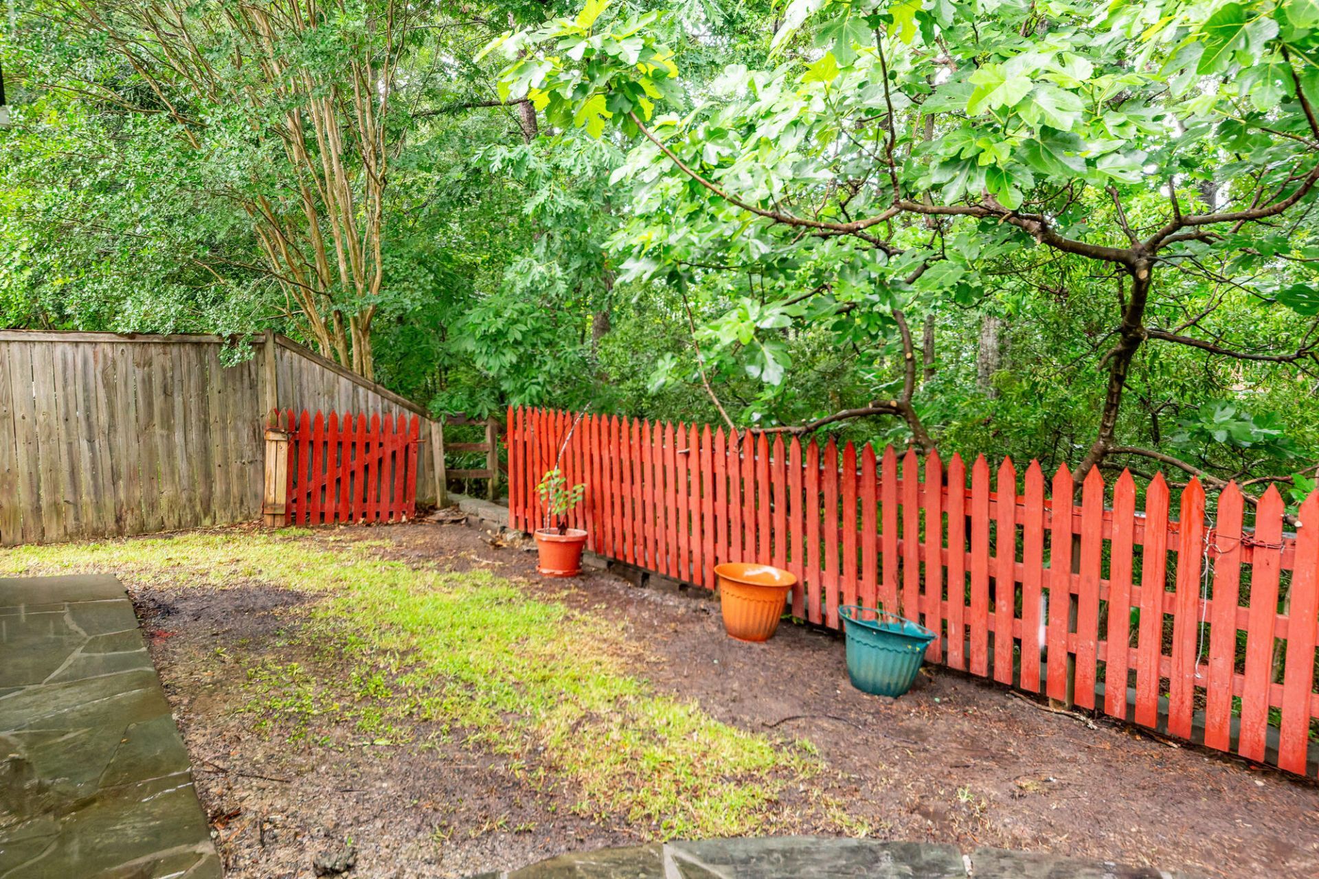 129 Salt Meadow Lane Photo 30