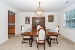 129 Salt Meadow Lane photo 4