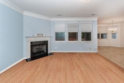 129 Salt Meadow Lane photo 4