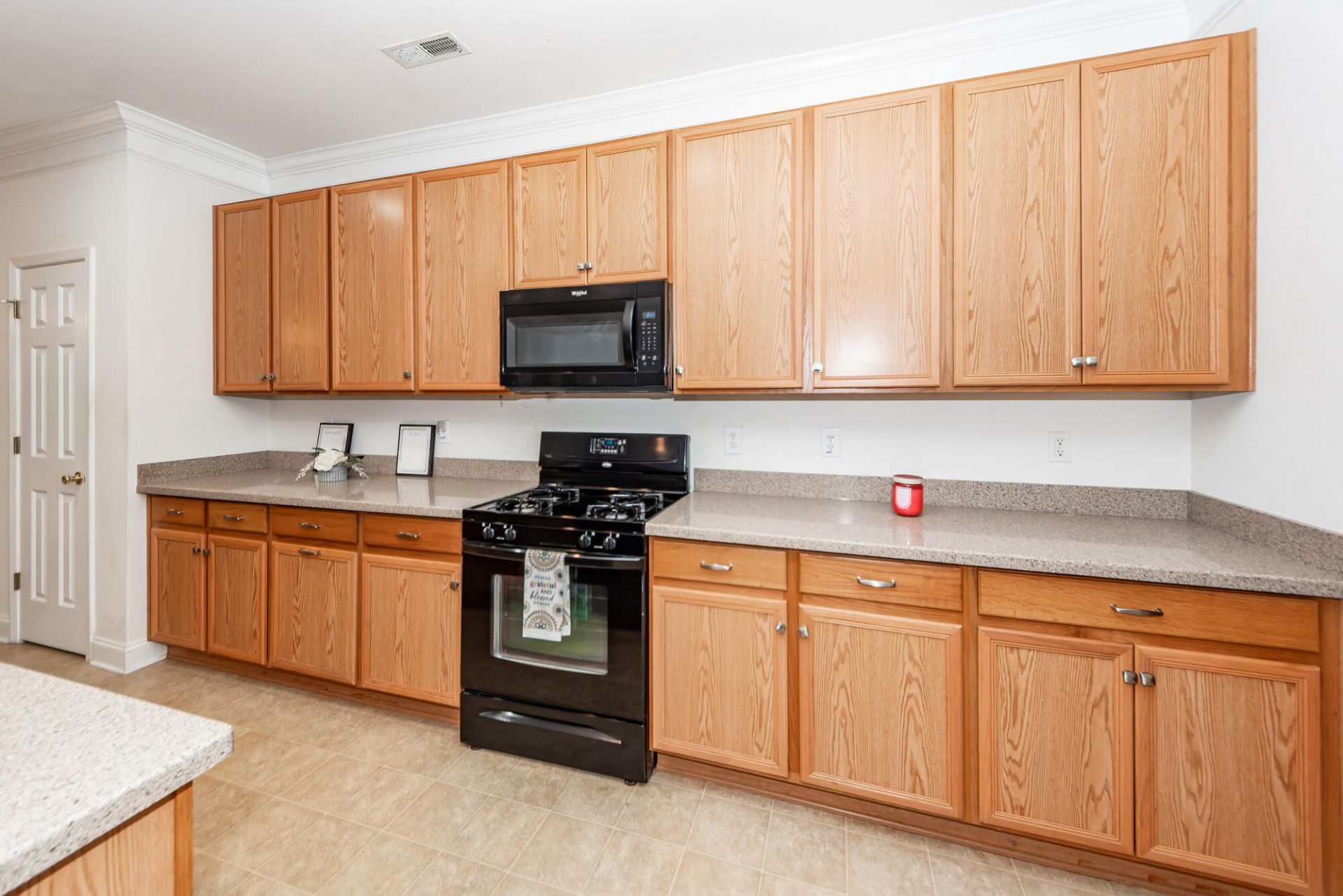 129 Salt Meadow Lane Photo 6