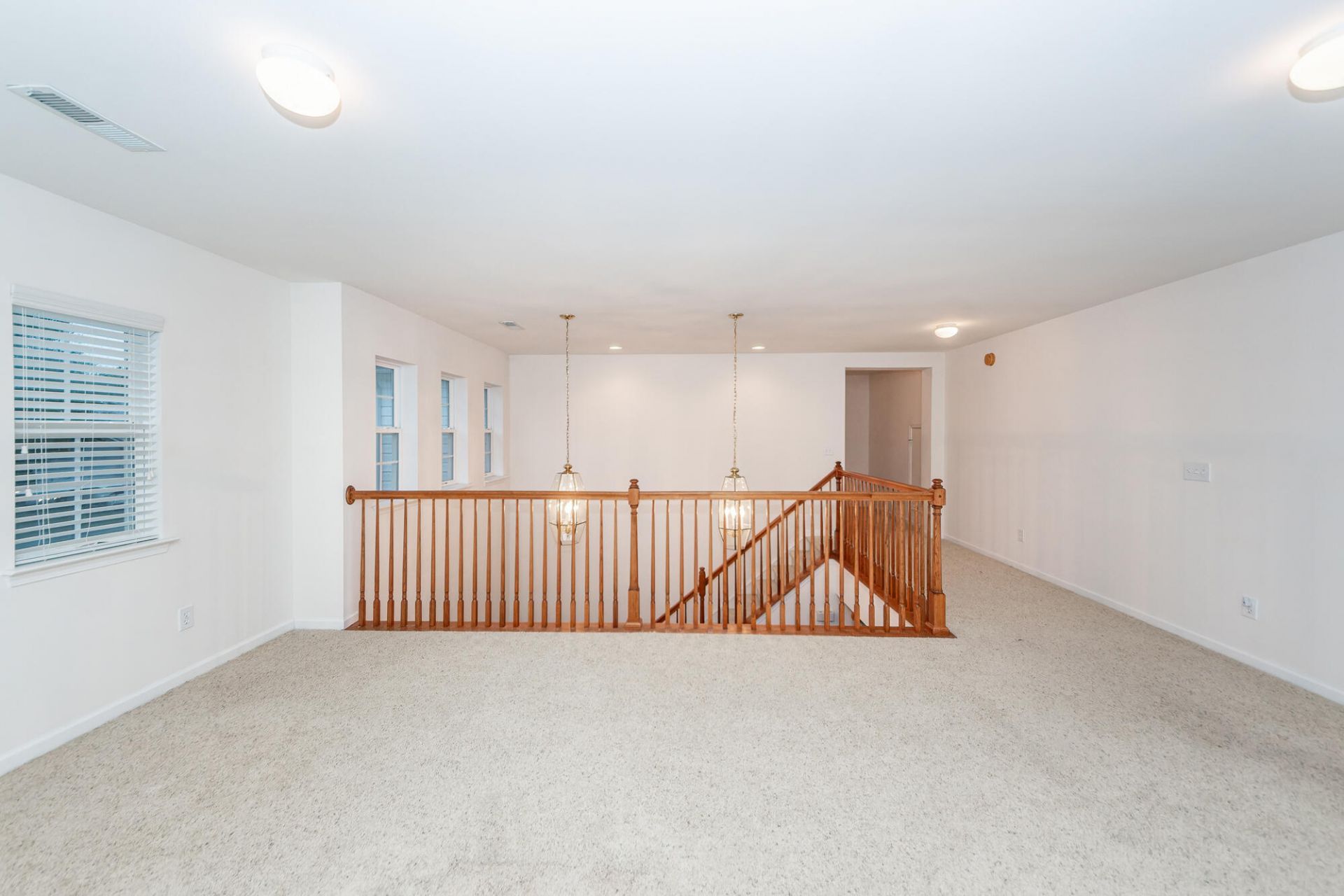 129 Salt Meadow Lane Photo 6