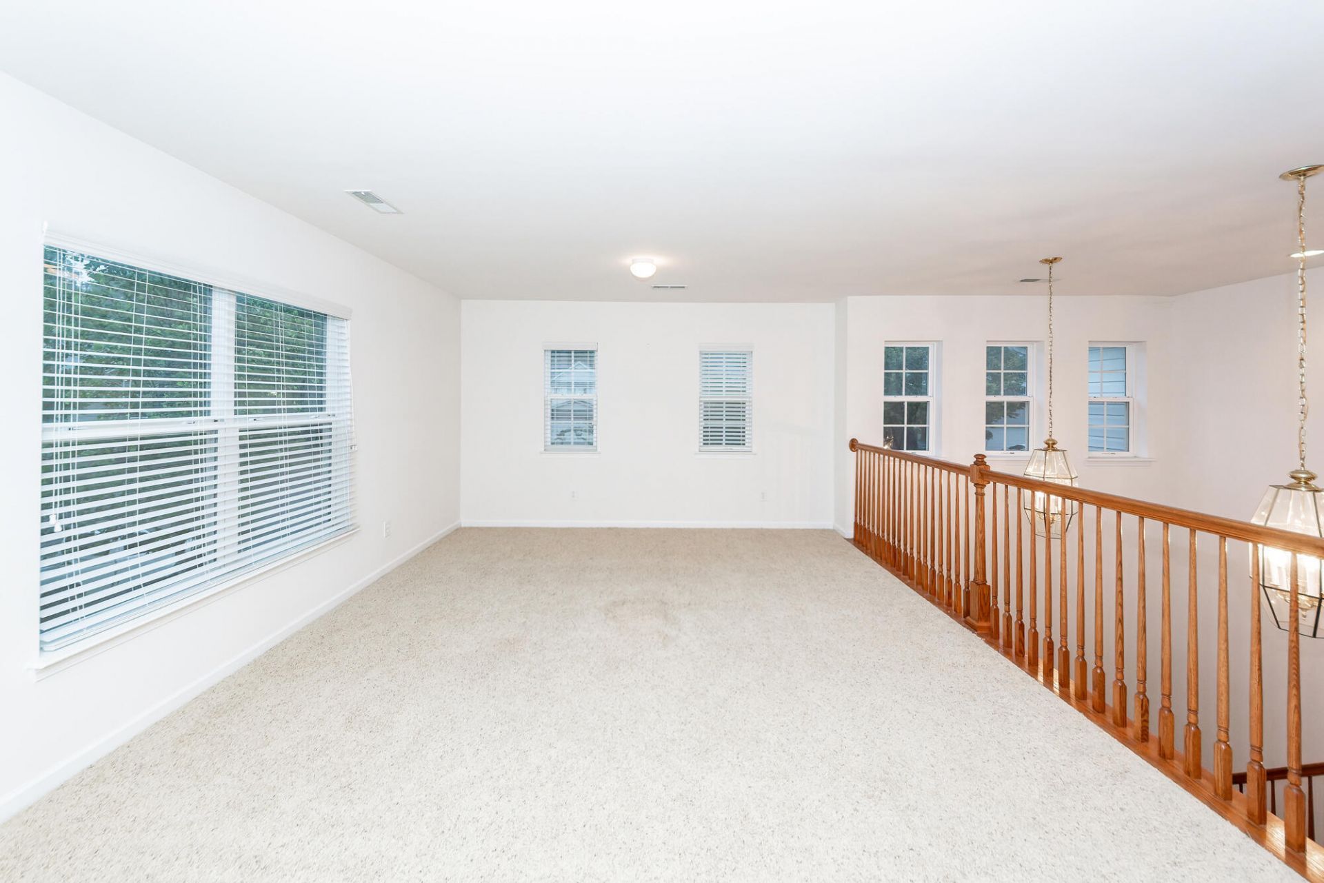 129 Salt Meadow Lane Photo 7