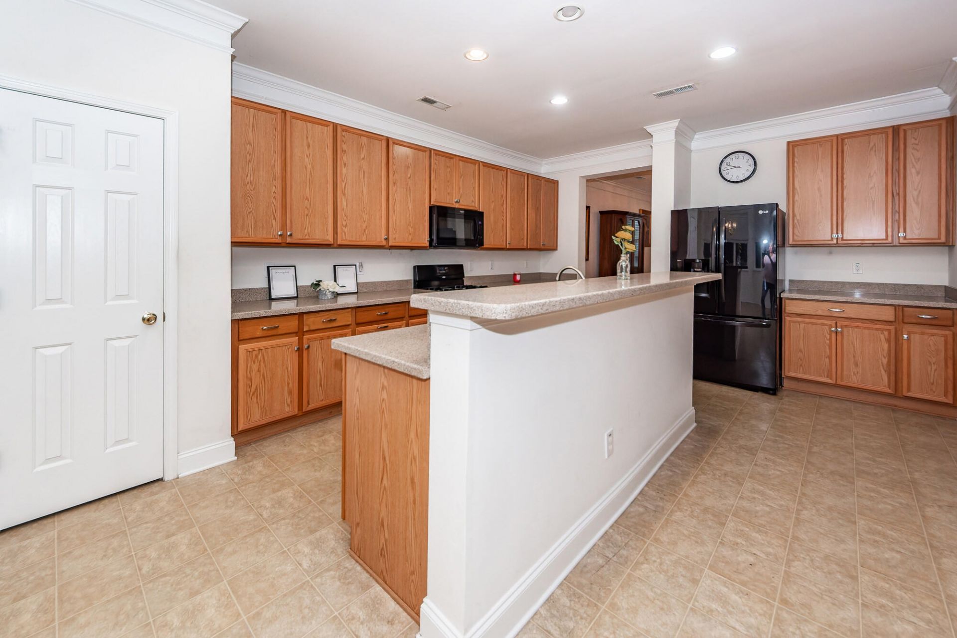 129 Salt Meadow Lane Photo 8