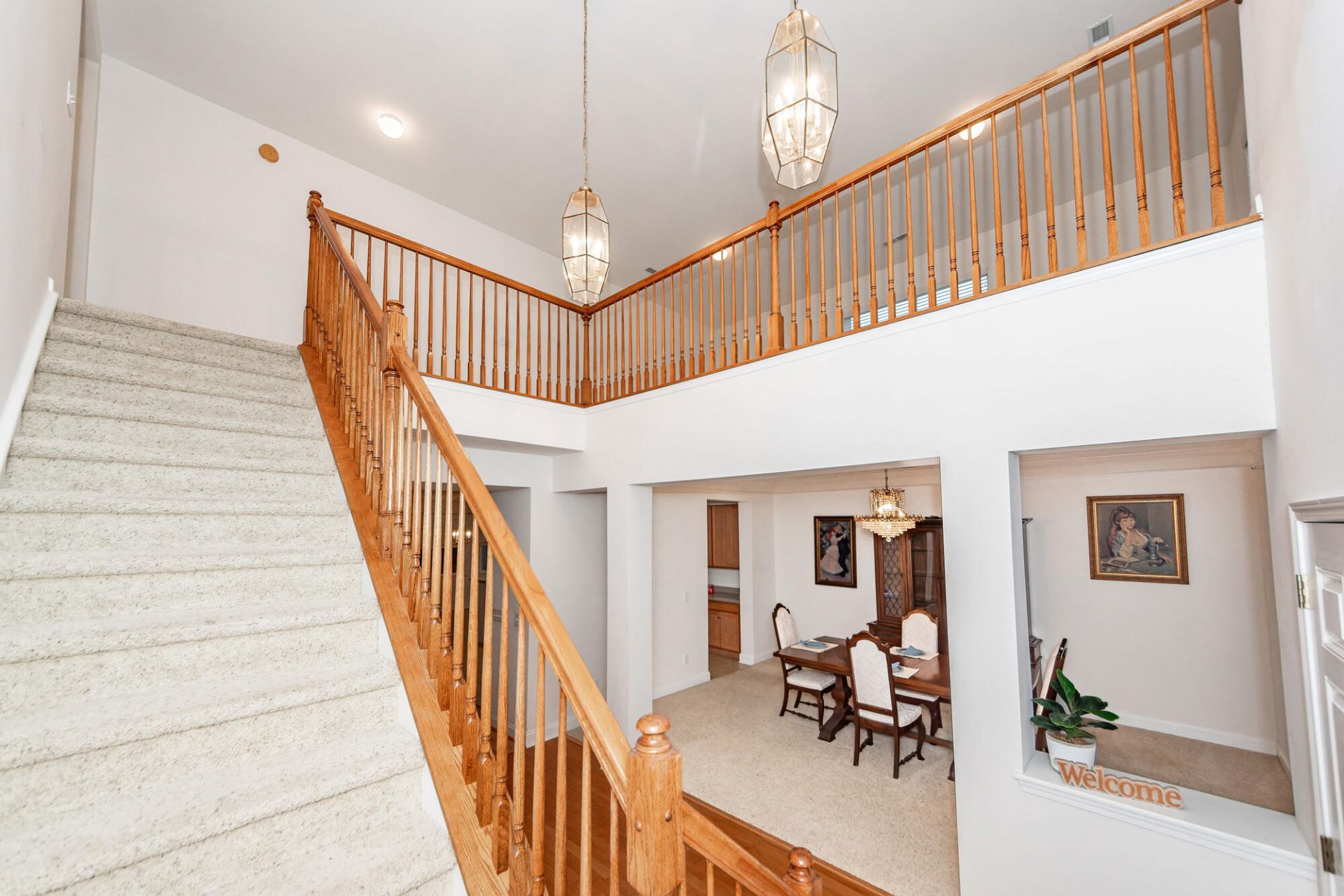 129 Salt Meadow Lane Photo 8