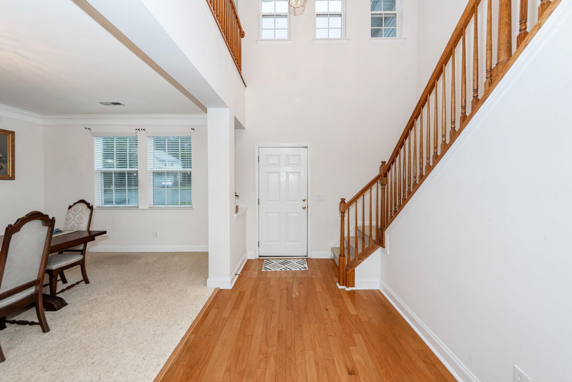 129 Salt Meadow Lane Photo 9